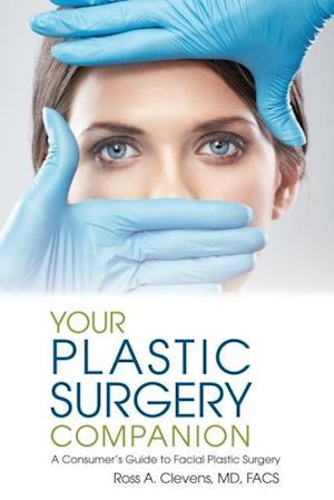 Your Plastic Surgery Companion