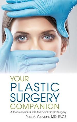 Your Plastic Surgery Companion