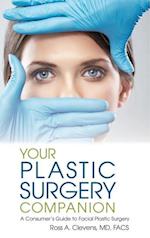 Your Plastic Surgery Companion