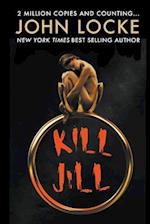 Kill Jill