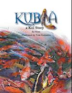 Kubla