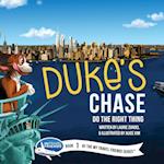 Duke's Chase