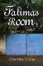 Fatima's Room