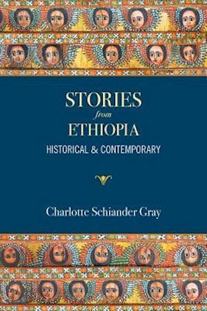 Stories from Ethiopia