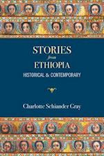 Stories from Ethiopia