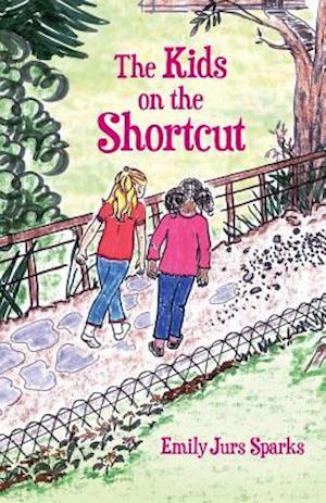 Kids on the Shortcut