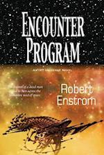 Encounter Program