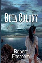 Beta Colony