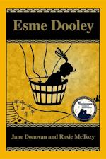 Esme Dooley