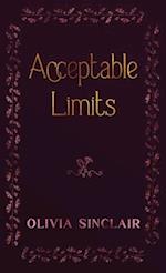 Acceptable Limits 