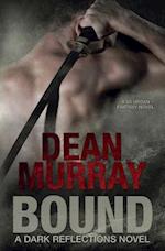 Bound (Dark Reflections Volume 1)