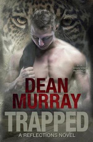 Trapped (Reflections Volume 6)