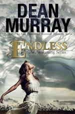 Endless (the Awakening Volume 3)