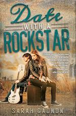 Date With A Rockstar