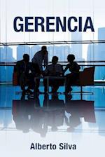 Gerencia