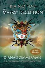 Kandide The Masks of Deception