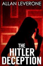 The Hitler Deception