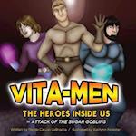 Vita-Men