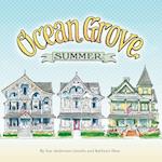 Ocean Grove Summer