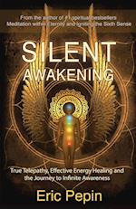 Silent Awakening