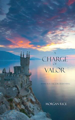 A Charge of Valor