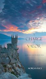 A Charge of Valor