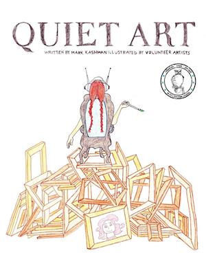 Quiet Art