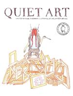 Quiet Art