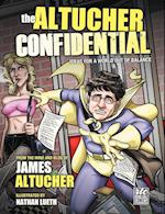 The Altucher Confidential