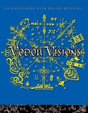 Vodou Visions