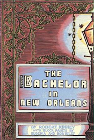 The Bachelor in New Orleans