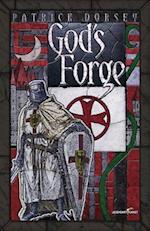 God's Forge