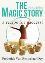 The Magic Story - Original Edition