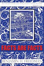 Facts are Facts - Original Edition 