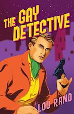 The Gay Detective 