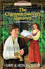The Chimney Sweep's Ransom