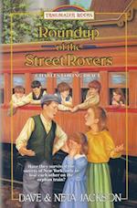 Roundup of the Street Rovers