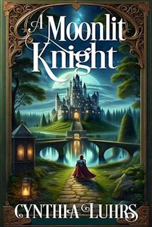 A Moonlit Knight: The Merriweather Sisters