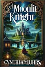 A Moonlit Knight: The Merriweather Sisters 