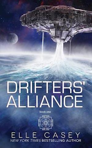 Drifters' Alliance