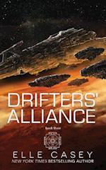 Drifters' Alliance