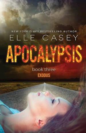 Apocalypsis