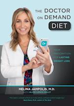 Doctor On Demand Diet
