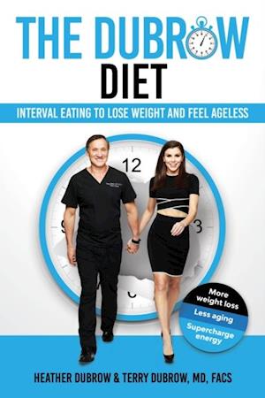 Dubrow Diet