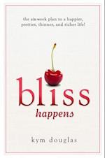 Bliss Happens