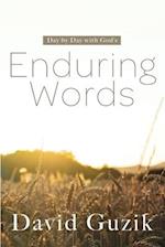 Enduring Words 