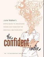 The Confident Indie