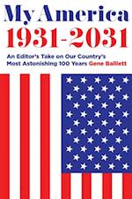 My America 1931-2031