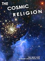 Cosmic Religion