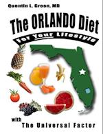 Orlando Diet for Your Lifestyle